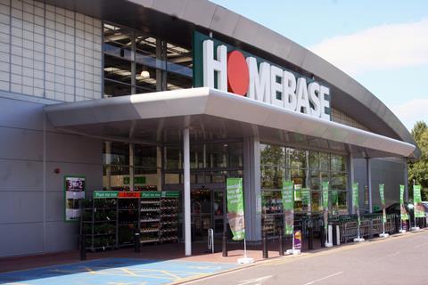 Homebase1.JPG